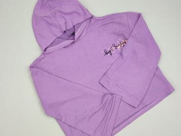 sweter stayhere: Trendyol, Bluza z kapturem damska, rozmiar S — 1