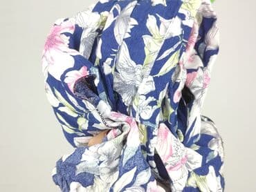 morska sukienka na wesele: Sukienka damska, rozmiar S — 4