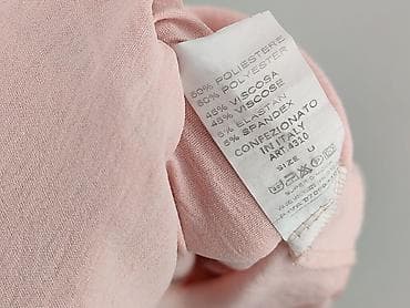 aksamitna bluzki: New Collection, Bluzka damska, rozmiar One size — 5