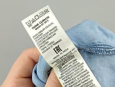 32: M&S Collection, Bluzka damska, rozmiar XL — 5