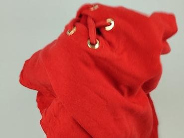 shein 4xl: Tunika damska, rozmiar XL — 6