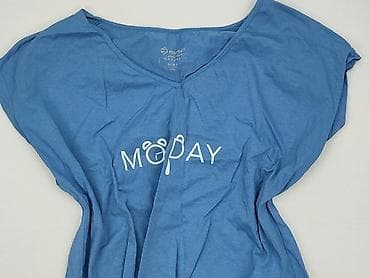 Moraj, Women`s T-shirt, size 2XL at lalafo.pl Moraj, Women`s T-shirt, size 2XL