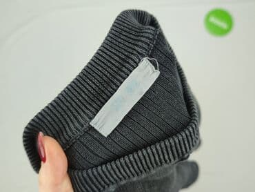 sweter edc: Sweter damski, S — 4