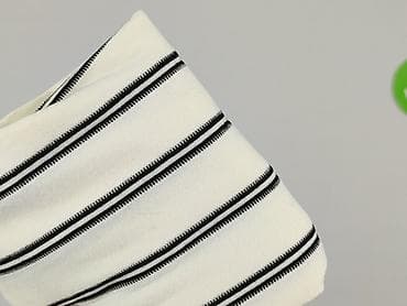 minge sukienki: Shein, Sukienka damska, rozmiar S — 6