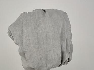 36: Sukienka damska, rozmiar L — 4
