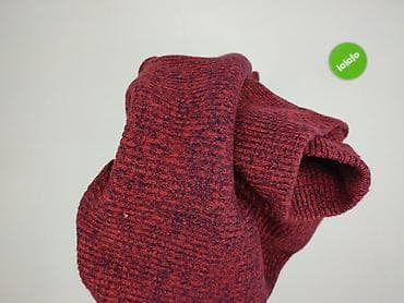 sweter benetton: Golf damski, rozmiar 3XL — 4