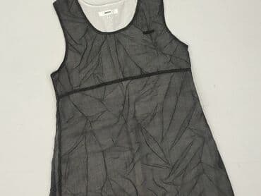 DKNY, Tunika damska, rozmiar XL w lalafo.pl DKNY, Tunika damska, rozmiar XL