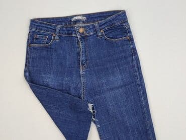 Shorts for women, size M