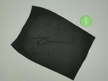 spódnica basic: Spódnica damska, rozmiar M — 3