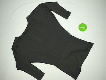 goth sukienki: Tunika damska, rozmiar One size — 3