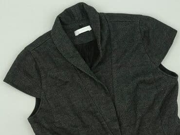 h m garnitury: Promod, Kamizelka damska, rozmiar M — 1