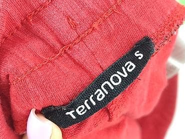 bluza do biegania: Terranova, Szorty damskie, rozmiar S — 4