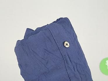 bluza brazzers: Bluzka damska, rozmiar S — 5