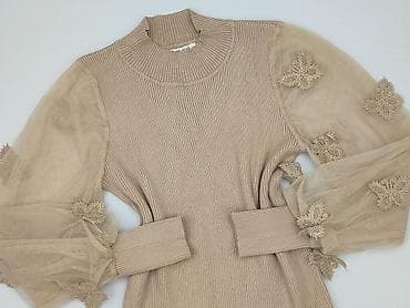 Sweter damski, rozmiar S