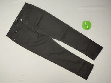 grace jeans mango: Jeansy damskie, 2XL — 2