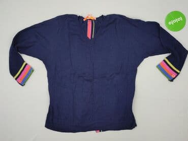 sweter: Sweter damski, rozmiar XS — 2