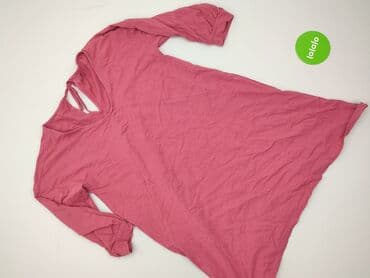 sukienki dla młodzieży: Ladies, Sukienka damska, rozmiar S — 3