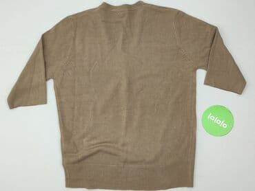 zapięcie do stroju kąpielowego shein: Beloved, Kardigan damski, M — 4