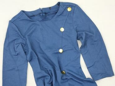 sukienki dla mamy pana mlodego: Women`s dress, size S (EU 36) — 1