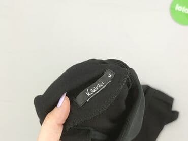 cikelly.com sukienki: Kikiriki, Women`s dress, size M (EU 38) — 4