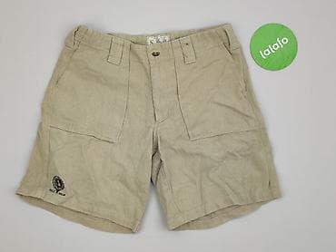 crocs ccc sandaly: Szorty damskie, rozmiar S — 2