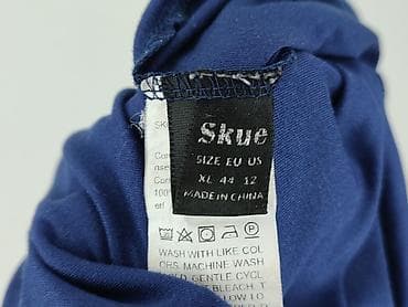 dynafit t shirty: T-shirt damski, rozmiar XL — 4