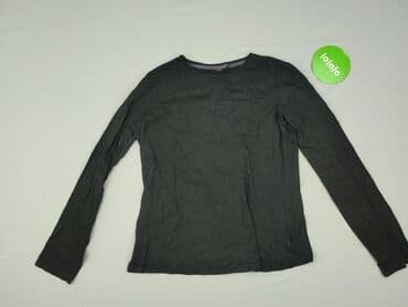 numer koszulki lewandowskiego: Women`s shirt, size S (EU 36) — 2