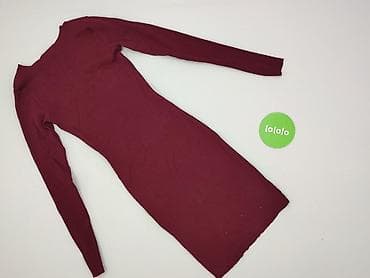 petite: Wassyl, Sukienka damska, rozmiar XS — 3