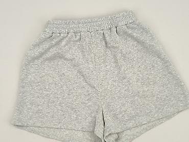 obuwie: Szorty damskie, rozmiar S — 1