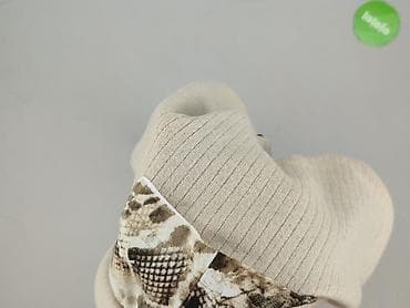 body by gap: Bluzka damska, rozmiar XL — 6