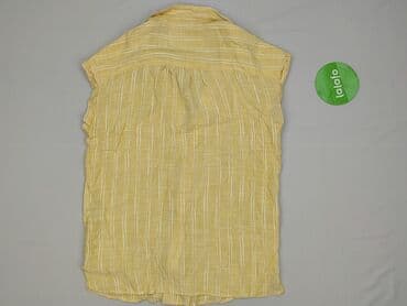 koszula w paski bershka: Next, Koszula damska, rozmiar S — 3