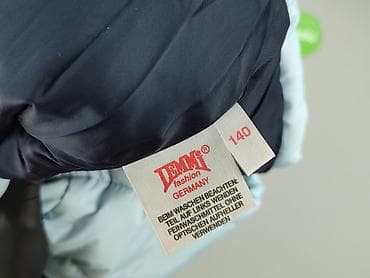 bluzy reporter young: Kamizelka, 10 lat, 134-140 cm, stan - Bardzo dobry — 5