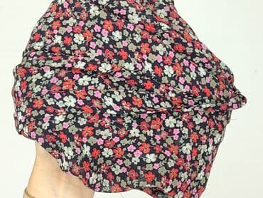 monnari bluzka pod marynarkę: E-vie, Bluzka damska, XL — 6