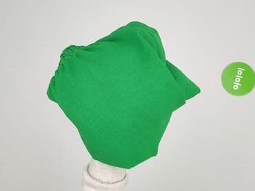 cargo cropp: Szorty damskie, rozmiar S — 4