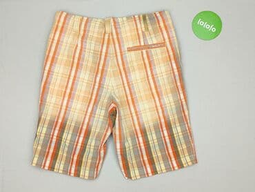 szorty dla puszystych: Playlife, Szorty damskie, 2XL — 3