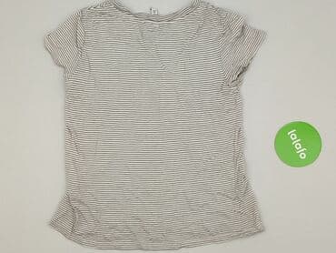 t shirt billie eilish h m: H&M Divided, Women`s T-shirt, size S — 3