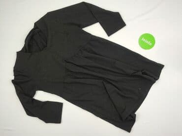 mmc studio sukienka: Sukienka damska, rozmiar XL — 4