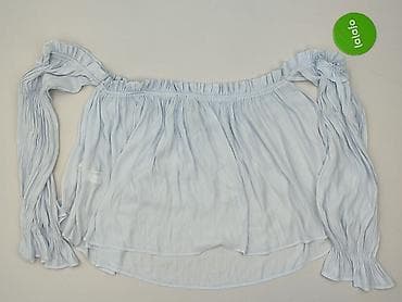 "koc": Forever 21, Bluzka damska, rozmiar XL — 3