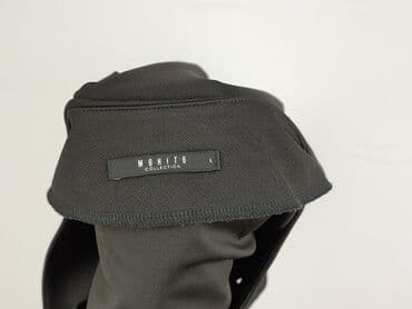 mohito buty kozaki: Mohito, Sukienka damska, rozmiar L — 4