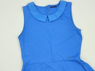 Mohito, Bluzka damska, rozmiar L