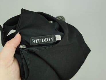 sukienka blue shadow: Women`s dress, XS at lalafo.pl — 4 sukienka blue shadow: Women`s dress, XS — 4