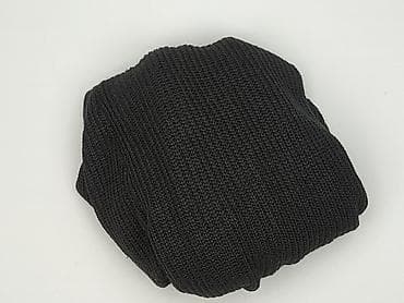 ilse jacobsen: Shein, Sukienka damska, rozmiar L — 6