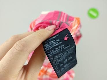 bluza tommy: Tommy Hilfiger, Bluzka damska, rozmiar S — 6