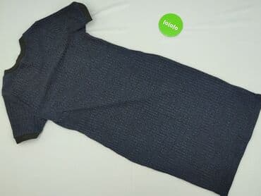 allegro sukienki damskie midi: Sukienka damska, rozmiar S — 3