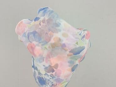 new yorker bluzka z kwiatem: Women`s top, size M — 6