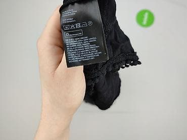 bluzki hm: Divided, Kardigan damski, rozmiar M — 6