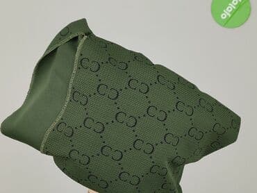 buty zimowe renee: Sukienka damska, rozmiar S — 5