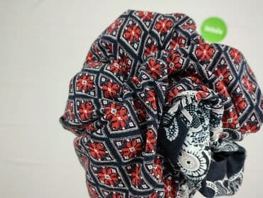 modema sukienki: Tocobo, Women`s dress, XL at lalafo.pl — 4 modema sukienki: Tocobo, Women`s dress, XL — 4