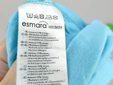polar esmara: Esmara, Bluzka damska, rozmiar L — 5
