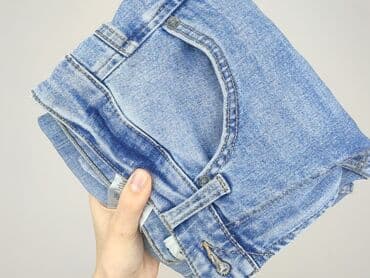 jeansy damskie only: ONLY & SONS, Jeansy damskie, rozmiar S — 8